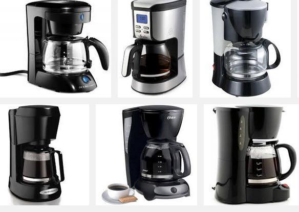 Best Automatic Espresso Machine, Understanding The Concept of Automation – CoffeeTimeUSA.com