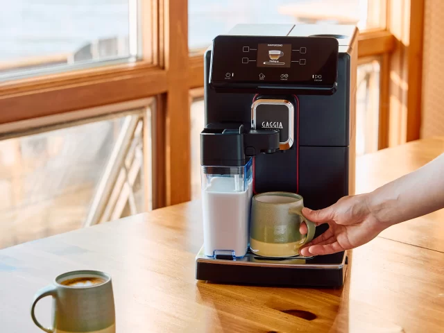 Does Dark Roast Have More Caffeine? Find out the Truth Now! – CoffeeTimeUSA.com