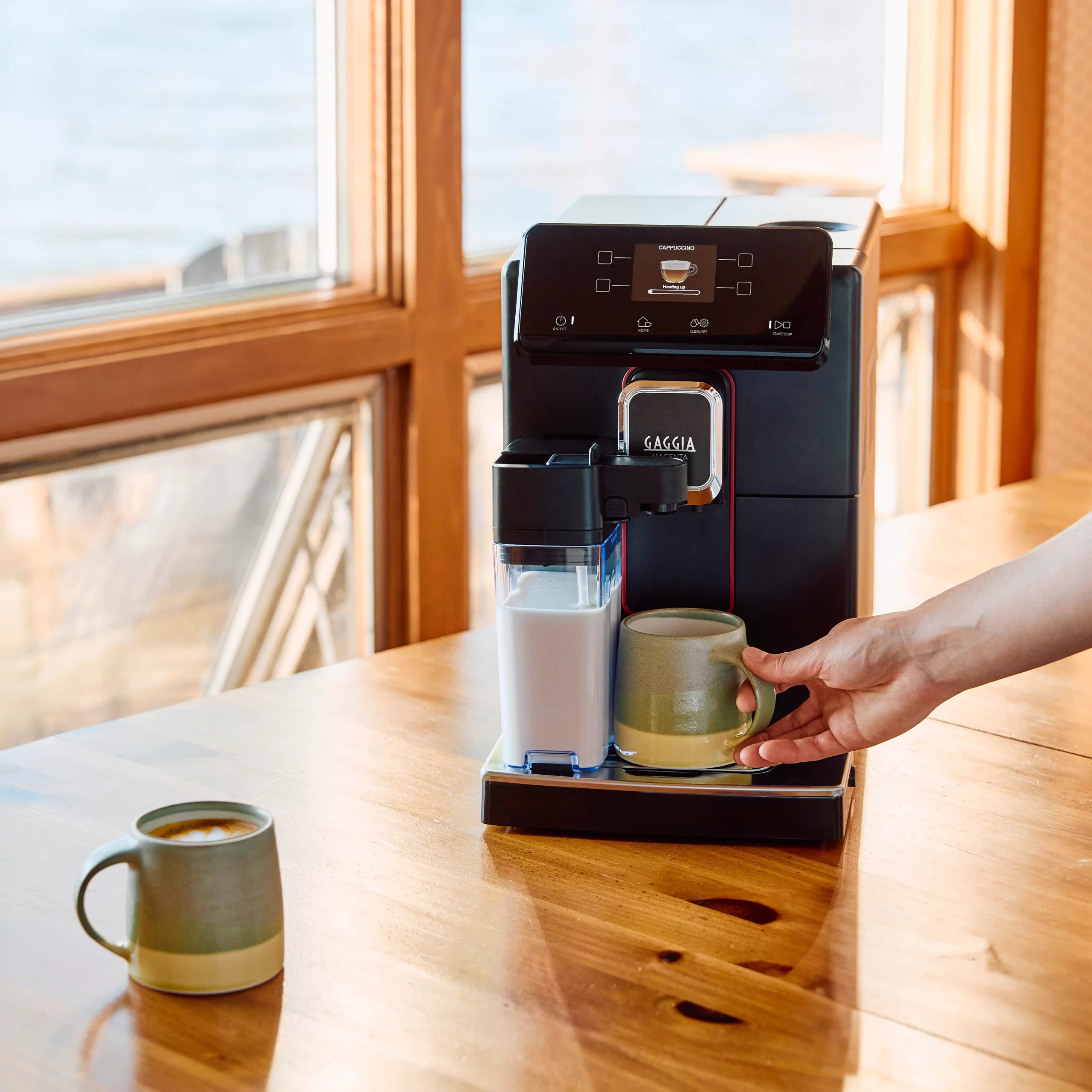 Does Dark Roast Have More Caffeine? Find out the Truth Now! - CoffeeTimeUSA.com 07 24 second home supers gaggia magenta prestige 1773 igfb