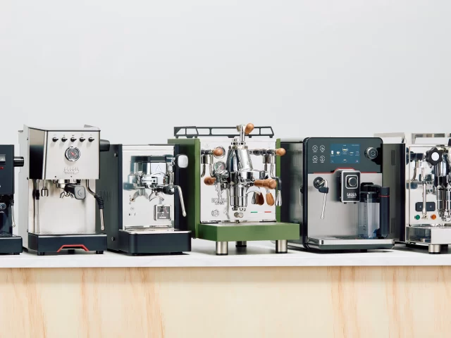 How Much Coffee for French Press When You Make One at Home? – CoffeeTimeUSA.com