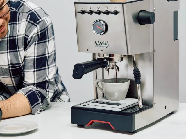 Discover the Difference Between Latte and Macchiato – Getting Your Facts Straight – CoffeeTimeUSA.com