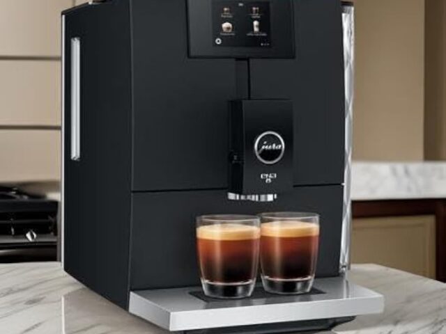 3 Secret Uses for Coffee Grounds You Should Know – CoffeeTimeUSA.com