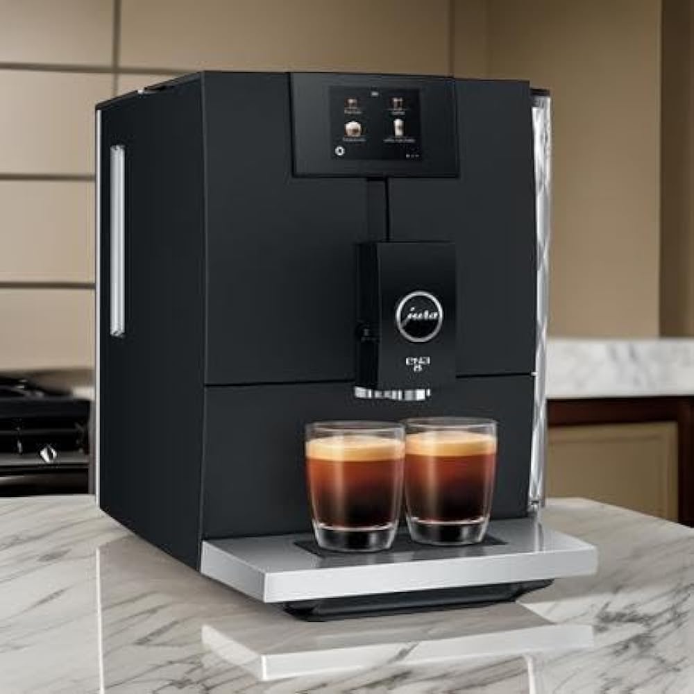 3 Secret Uses for Coffee Grounds You Should Know - CoffeeTimeUSA.com 416tabxwtvl. ac us1000