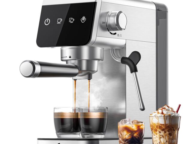 Best Starbucks Iced Coffee Lists for the Hot Day – CoffeeTimeUSA.com