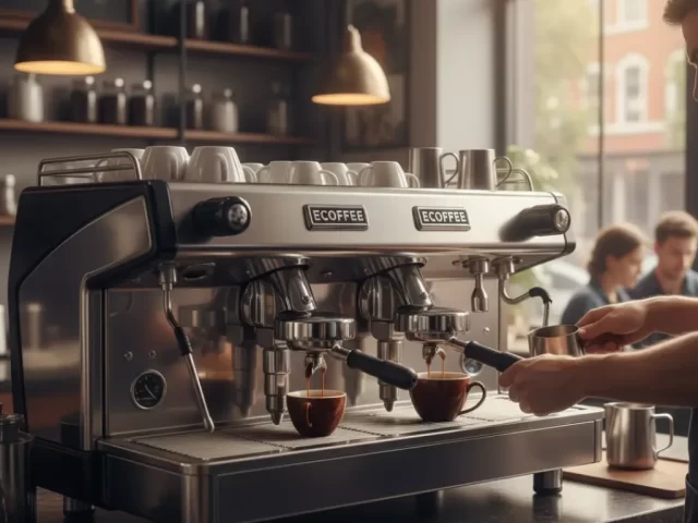 How To Roast Coffee Beans Properly at Home – CoffeeTimeUSA.com