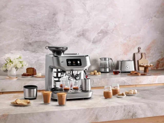 How To Make Iced Coffee at Home Like a Pro – CoffeeTimeUSA.com