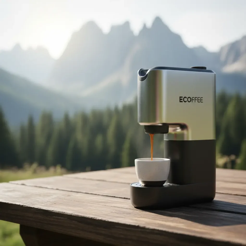 buy your portable espresso machine now 1024x1024