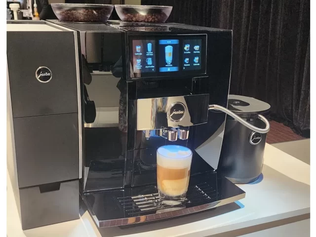 Best Coffee for French Press, What Quality You Seek?