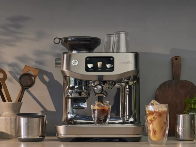 Coffee Grounds To Water Ratio, The Important Knowledge To It – CoffeeTimeUSA.com