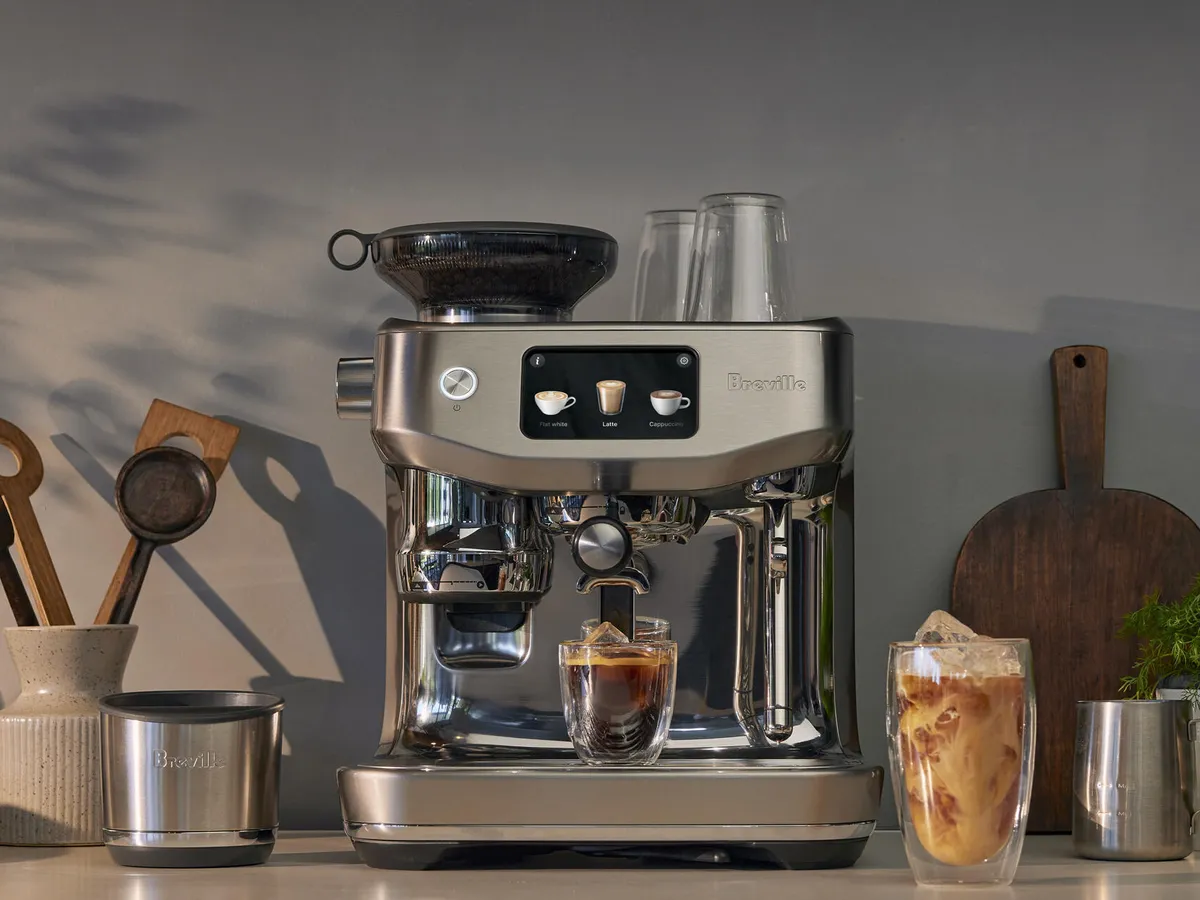 Coffee Grounds To Water Ratio, The Important Knowledge To It - CoffeeTimeUSA.com anz slideshow 4 2260x1271 1