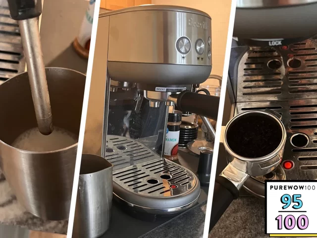 How To Make Coffee in a Coffee Pot and Some Alternative Ways – CoffeeTimeUSA.com