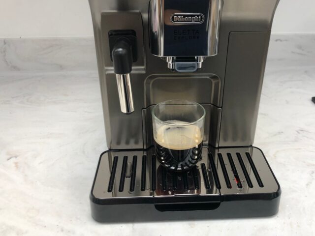 Coffee Breath and How to Prevent It