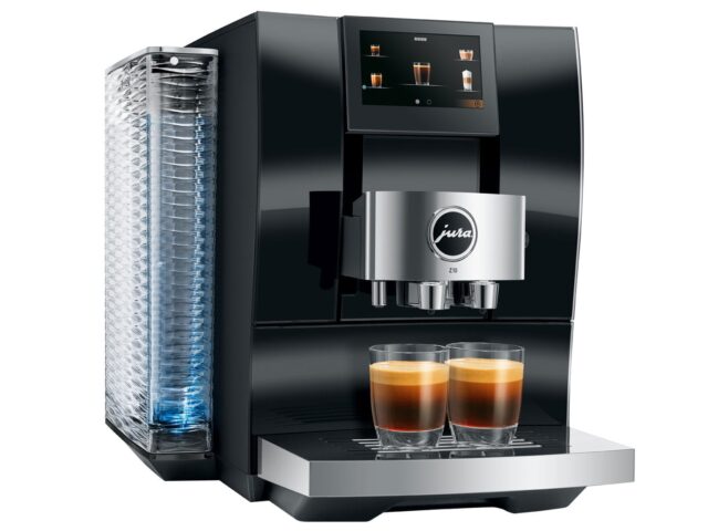 How to Make Iced Coffee Soda, Enjoy the Tasty Summer Freshment