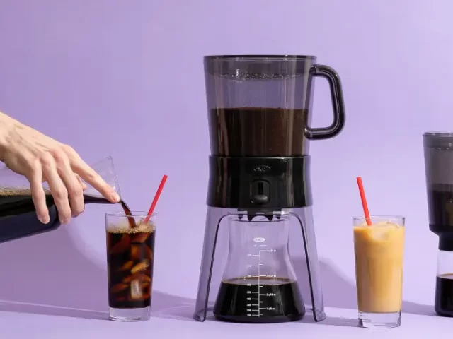 Best Coffee for French Press, What Quality You Seek? – CoffeeTimeUSA.com