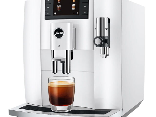 Coffee to Water Ratio for Best Coffee Taste