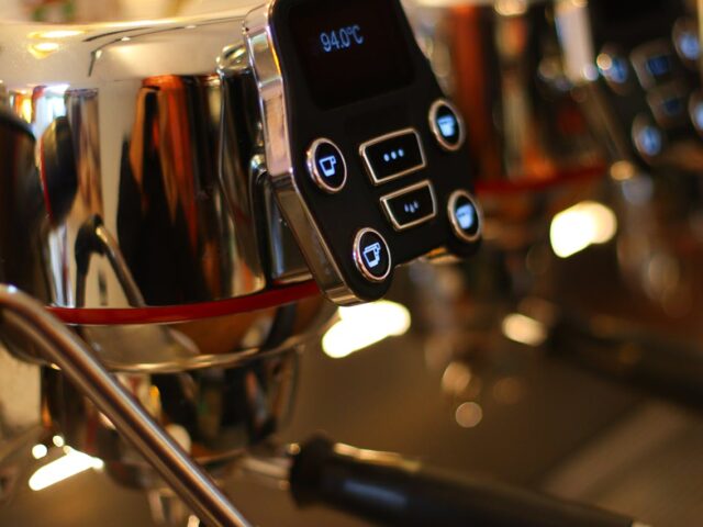 How to Brew Coffee at Home with The Right Way – CoffeeTimeUSA.com