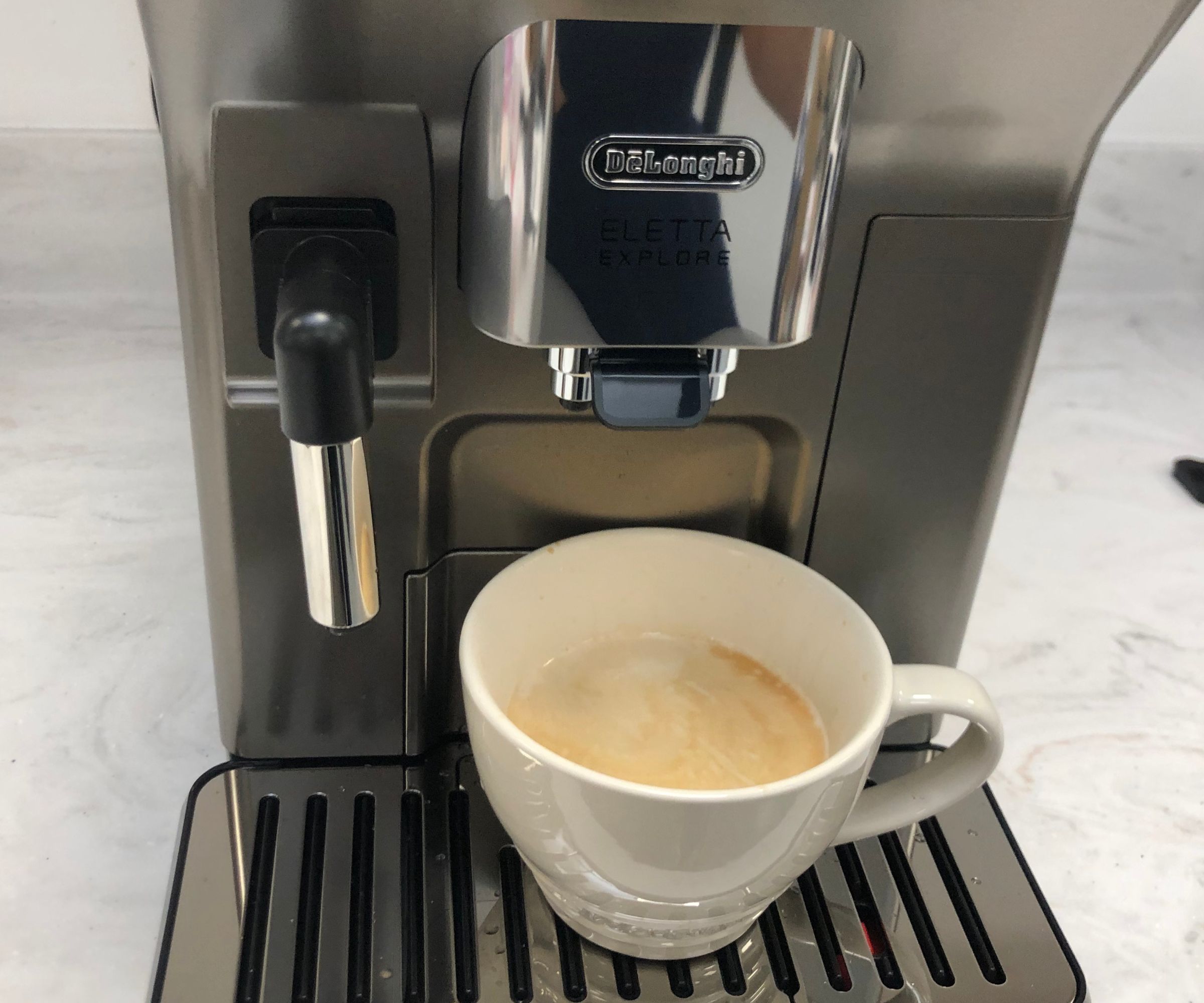 xr:d:daftivztvga:7,j:3910651845824044944,t:23083118