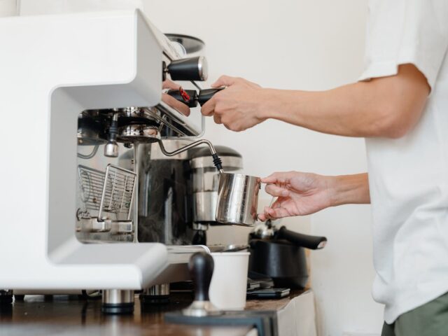 Best Coffee for French Press, What Quality You Seek? – CoffeeTimeUSA.com