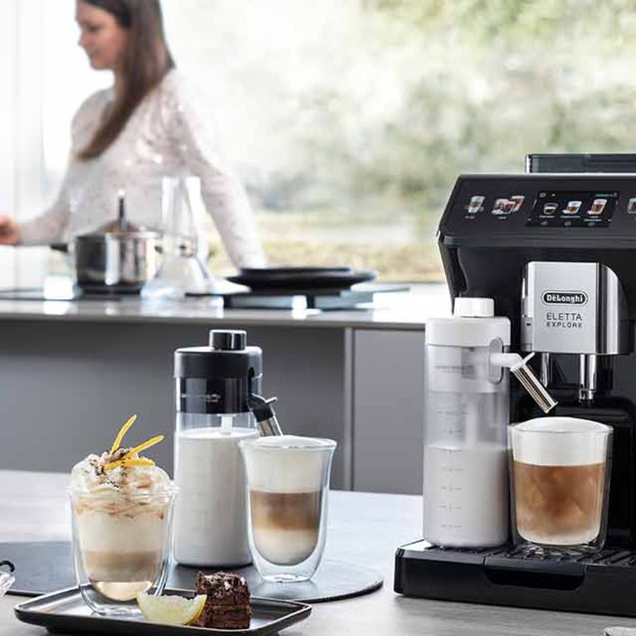 wxpf3dsauj6atjwuyeyoim