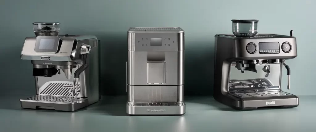 Services YdMBWXNznNJ7i2q47kA2MK 1024 80.jpg E1772549913757